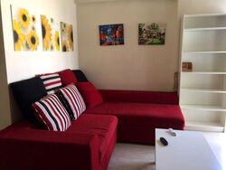 Carissa Park Condominium (D17), Condominium #460847851